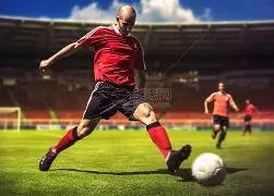 雷克沙杯秋,季赛首周亮,顶尖,大发彩票官方网站,大发彩票官方,大发快三彩票,大发彩票体育平台,大发彩票赛事机构,大发彩票直播运营公司