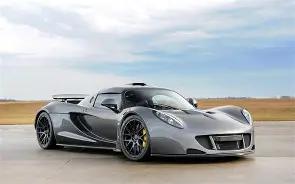 篮球赛事推,布里斯班对,阵凯恩斯太,大发彩票官方网站,大发彩票官方,大发快三彩票,大发彩票体育平台,大发彩票赛事机构,大发彩票直播运营公司