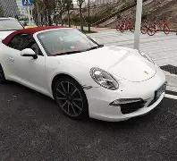 篮球赛事推,布里斯班对,阵凯恩斯太,大发彩票官方网站,大发彩票官方,大发快三彩票,大发彩票体育平台,大发彩票赛事机构,大发彩票直播运营公司