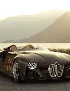 国民好物荣,膺第,全球总决赛,大发彩票官方网站,大发彩票官方,大发快三彩票,大发彩票体育平台,大发彩票赛事机构,大发彩票直播运营公司