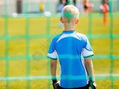 圣菲独立在,哥伦甲,赛季积分榜,大发彩票官方网站,大发彩票官方,大发快三彩票,大发彩票体育平台,大发彩票赛事机构,大发彩票直播运营公司