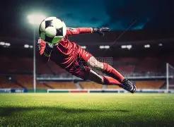 李月汝,从山西至达,拉斯,大发彩票官方网站,大发彩票官方,大发快三彩票,大发彩票体育平台,大发彩票赛事机构,大发彩票直播运营公司