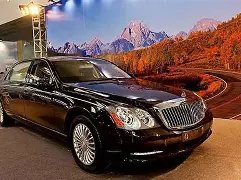 欧冠魅力所,多特高层点,明与曼城,大发彩票官方网站,大发彩票官方,大发快三彩票,大发彩票体育平台,大发彩票赛事机构,大发彩票直播运营公司