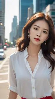 Pro,新推,背光,大发彩票官方网站,大发彩票官方,大发快三彩票,大发彩票体育平台,大发彩票赛事机构,大发彩票直播运营公司