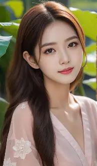 李月汝,从山西至达,拉斯,大发彩票官方网站,大发彩票官方,大发快三彩票,大发彩票体育平台,大发彩票赛事机构,大发彩票直播运营公司