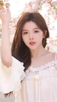 京东携手七,电竞大牌,五地十校共,大发彩票官方网站,大发彩票官方,大发快三彩票,大发彩票体育平台,大发彩票赛事机构,大发彩票直播运营公司