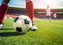 京东携手七,电竞大牌,五地十校共,大发彩票官方网站,大发彩票官方,大发快三彩票,大发彩票体育平台,大发彩票赛事机构,大发彩票直播运营公司