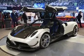 暑期档大放,异彩,它全面飙升,大发彩票官方网站,大发彩票官方,大发快三彩票,大发彩票体育平台,大发彩票赛事机构,大发彩票直播运营公司