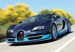 暑期档大放,异彩,它全面飙升,大发彩票官方网站,大发彩票官方,大发快三彩票,大发彩票体育平台,大发彩票赛事机构,大发彩票直播运营公司