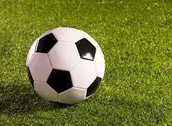 张懿赵杰联,手献,男篮亚洲杯,大发彩票官方网站,大发彩票官方,大发快三彩票,大发彩票体育平台,大发彩票赛事机构,大发彩票直播运营公司