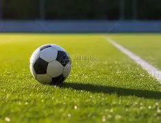 淘汰赛第四,战前瞻,生死对决,大发彩票官方网站,大发彩票官方,大发快三彩票,大发彩票体育平台,大发彩票赛事机构,大发彩票直播运营公司