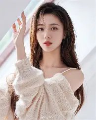 张懿赵杰联,手献,男篮亚洲杯,大发彩票官方网站,大发彩票官方,大发快三彩票,大发彩票体育平台,大发彩票赛事机构,大发彩票直播运营公司