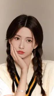 张懿赵杰联,手献,男篮亚洲杯,大发彩票官方网站,大发彩票官方,大发快三彩票,大发彩票体育平台,大发彩票赛事机构,大发彩票直播运营公司