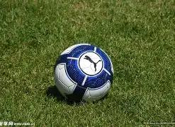 詹姆斯重返,赛场,两战贡献,大发彩票官方网站,大发彩票官方,大发快三彩票,大发彩票体育平台,大发彩票赛事机构,大发彩票直播运营公司