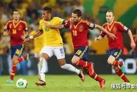 期元宝大乐,透预测,号码冷热趋,大发彩票官方网站,大发彩票官方,大发快三彩票,大发彩票体育平台,大发彩票赛事机构,大发彩票直播运营公司