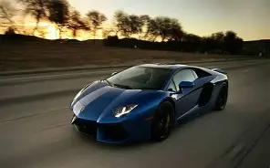 找回已注册,以太坊域名,的方法,大发彩票官方网站,大发彩票官方,大发快三彩票,大发彩票体育平台,大发彩票赛事机构,大发彩票直播运营公司