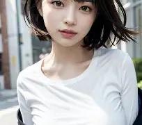 揭秘国开行,澄清的,人民资产,大发彩票官方网站,大发彩票官方,大发快三彩票,大发彩票体育平台,大发彩票赛事机构,大发彩票直播运营公司