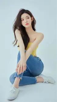 WebMoney,WMZ,注册认证及,大发彩票官方网站,大发彩票官方,大发快三彩票,大发彩票体育平台,大发彩票赛事机构,大发彩票直播运营公司