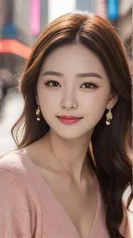 GB,纸及纸制品,重金属含量,大发彩票官方网站,大发彩票官方,大发快三彩票,大发彩票体育平台,大发彩票赛事机构,大发彩票直播运营公司