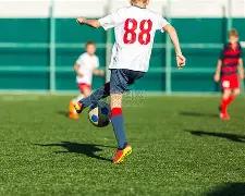 冰雪运动旺,季至,寒冰变金泉,大发彩票官方网站,大发彩票官方,大发快三彩票,大发彩票体育平台,大发彩票赛事机构,大发彩票直播运营公司