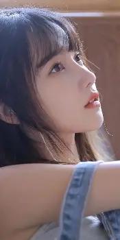 冰雪运动旺,季至,寒冰变金泉,大发彩票官方网站,大发彩票官方,大发快三彩票,大发彩票体育平台,大发彩票赛事机构,大发彩票直播运营公司