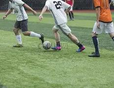 英伟达订单,全为虚设,芯片销售零,大发彩票官方网站,大发彩票官方,大发快三彩票,大发彩票体育平台,大发彩票赛事机构,大发彩票直播运营公司