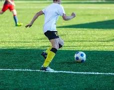 神秘门锁,探索,禁止通行之,大发彩票官方网站,大发彩票官方,大发快三彩票,大发彩票体育平台,大发彩票赛事机构,大发彩票直播运营公司