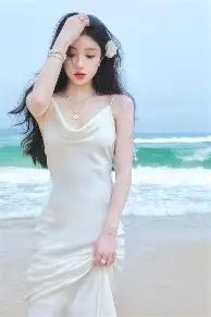 华安独家揭,福彩,期精准杀号,大发彩票官方网站,大发彩票官方,大发快三彩票,大发彩票体育平台,大发彩票赛事机构,大发彩票直播运营公司