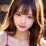 彩市巨星,双色球,期精准预测,大发彩票官方网站,大发彩票官方,大发快三彩票,大发彩票体育平台,大发彩票赛事机构,大发彩票直播运营公司