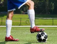 彩市巨星,双色球,期精准预测,大发彩票官方网站,大发彩票官方,大发快三彩票,大发彩票体育平台,大发彩票赛事机构,大发彩票直播运营公司