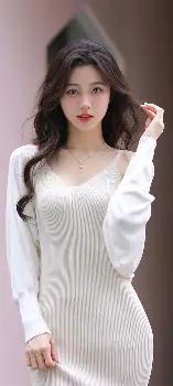 彩市巨星,双色球,期精准预测,大发彩票官方网站,大发彩票官方,大发快三彩票,大发彩票体育平台,大发彩票赛事机构,大发彩票直播运营公司