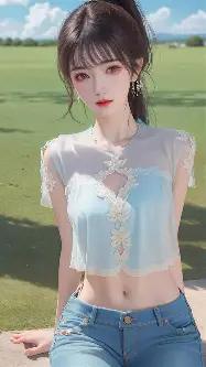 幸运预言家,双色球第,期惊喜号码,大发彩票官方网站,大发彩票官方,大发快三彩票,大发彩票体育平台,大发彩票赛事机构,大发彩票直播运营公司