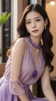 独家揭秘,双色球,期必中秘籍,大发彩票官方网站,大发彩票官方,大发快三彩票,大发彩票体育平台,大发彩票赛事机构,大发彩票直播运营公司