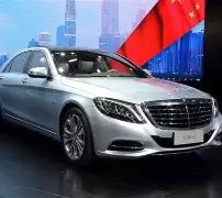 彩金盛宴,大乐透第,期揭秘,大发彩票官方网站,大发彩票官方,大发快三彩票,大发彩票体育平台,大发彩票赛事机构,大发彩票直播运营公司