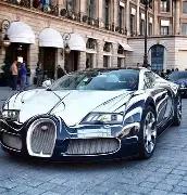 双色球前瞻,期中奖号码,揭秘,大发彩票官方网站,大发彩票官方,大发快三彩票,大发彩票体育平台,大发彩票赛事机构,大发彩票直播运营公司