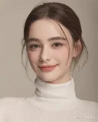 彩民福音,双色球专家,精准杀号揭,大发彩票官方网站,大发彩票官方,大发快三彩票,大发彩票体育平台,大发彩票赛事机构,大发彩票直播运营公司