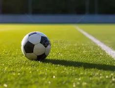 福运双响炮,双色球,期彩民必看,大发彩票官方网站,大发彩票官方,大发快三彩票,大发彩票体育平台,大发彩票赛事机构,大发彩票直播运营公司