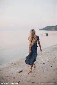 每日必中,期双色球智,选秘籍,大发彩票官方网站,大发彩票官方,大发快三彩票,大发彩票体育平台,大发彩票赛事机构,大发彩票直播运营公司