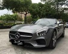 大发彩票快,资讯,大发彩票快三,大发彩票官方网站,大发彩票官方,大发快三彩票,大发彩票体育平台,大发彩票赛事机构,大发彩票直播运营公司