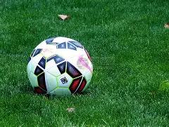 心绪微澜,揭秘,期福彩,大发彩票官方网站,大发彩票官方,大发快三彩票,大发彩票体育平台,大发彩票赛事机构,大发彩票直播运营公司