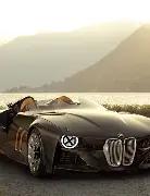 彩界新星,揭秘,期双色球独,大发彩票官方网站,大发彩票官方,大发快三彩票,大发彩票体育平台,大发彩票赛事机构,大发彩票直播运营公司