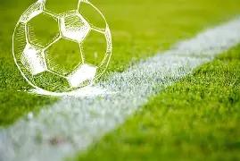 期排列三独,家揭秘,财迷必看,大发彩票官方网站,大发彩票官方,大发快三彩票,大发彩票体育平台,大发彩票赛事机构,大发彩票直播运营公司