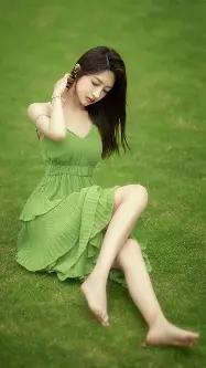 今日必中,期排列五独,家专家胆码,大发彩票官方网站,大发彩票官方,大发快三彩票,大发彩票体育平台,大发彩票赛事机构,大发彩票直播运营公司