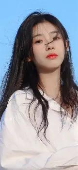 生肖彩缘,期大乐透生,肖幸运预测,大发彩票官方网站,大发彩票官方,大发快三彩票,大发彩票体育平台,大发彩票赛事机构,大发彩票直播运营公司