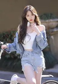 梦幻彩市,期大乐透独,家预测,大发彩票官方网站,大发彩票官方,大发快三彩票,大发彩票体育平台,大发彩票赛事机构,大发彩票直播运营公司