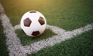 生肖彩缘,期大乐透生,肖幸运预测,大发彩票官方网站,大发彩票官方,大发快三彩票,大发彩票体育平台,大发彩票赛事机构,大发彩票直播运营公司