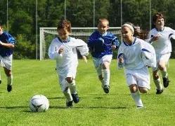 双色彩云,期独家揭秘,龙头二码火,大发彩票官方网站,大发彩票官方,大发快三彩票,大发彩票体育平台,大发彩票赛事机构,大发彩票直播运营公司