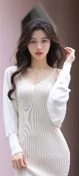 揭秘彩神手,彩票,年第,大发彩票官方网站,大发彩票官方,大发快三彩票,大发彩票体育平台,大发彩票赛事机构,大发彩票直播运营公司