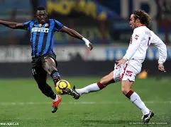 跃翔九霄,双色球,期号码揭秘,大发彩票官方网站,大发彩票官方,大发快三彩票,大发彩票体育平台,大发彩票赛事机构,大发彩票直播运营公司