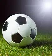 老杨独家揭,期双色球凤,尾必中秘籍,大发彩票官方网站,大发彩票官方,大发快三彩票,大发彩票体育平台,大发彩票赛事机构,大发彩票直播运营公司